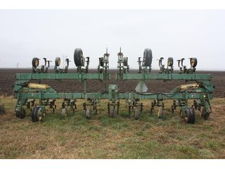 Property photo 45 - FARM EQUIPMENT AUCTION IN KNOX COUNTY, INDIANA